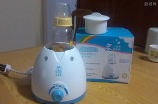 温奶器什么牌子好？2023年温奶器十大排行榜与选购指南