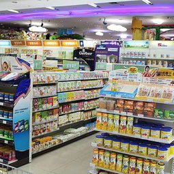 润泽莱娜母婴护理中心 专业护理与招商机遇