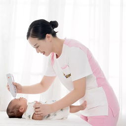 让很多妈妈们崩溃的这几件事，你中了几个？