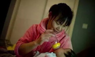 月嫂市场大调查 揭秘'七天速成'与'金牌月嫂'背后的母婴护理真相