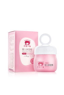 一站式母婴护理指南 从润肤用品到喂养推车，全面呵护宝宝成长